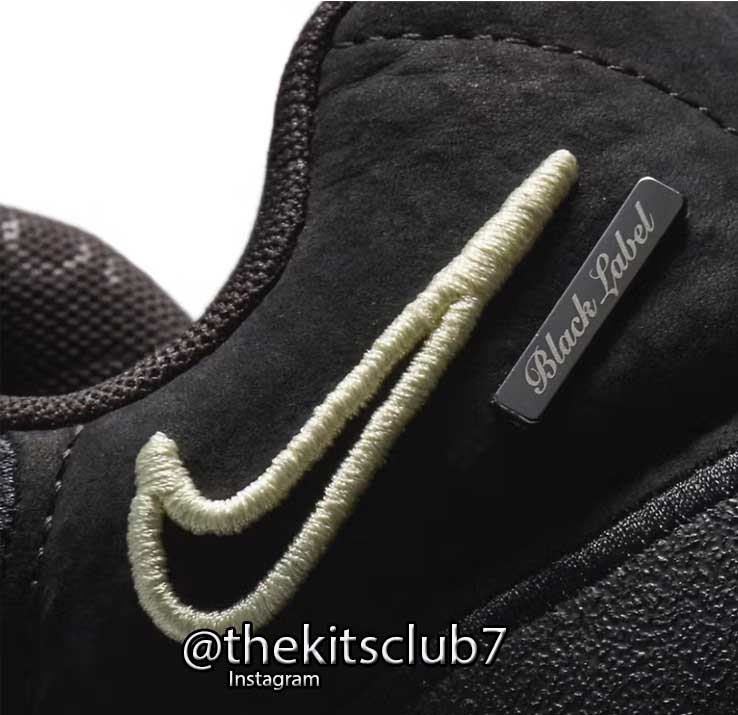 KD18-BLACK-LABEL-05