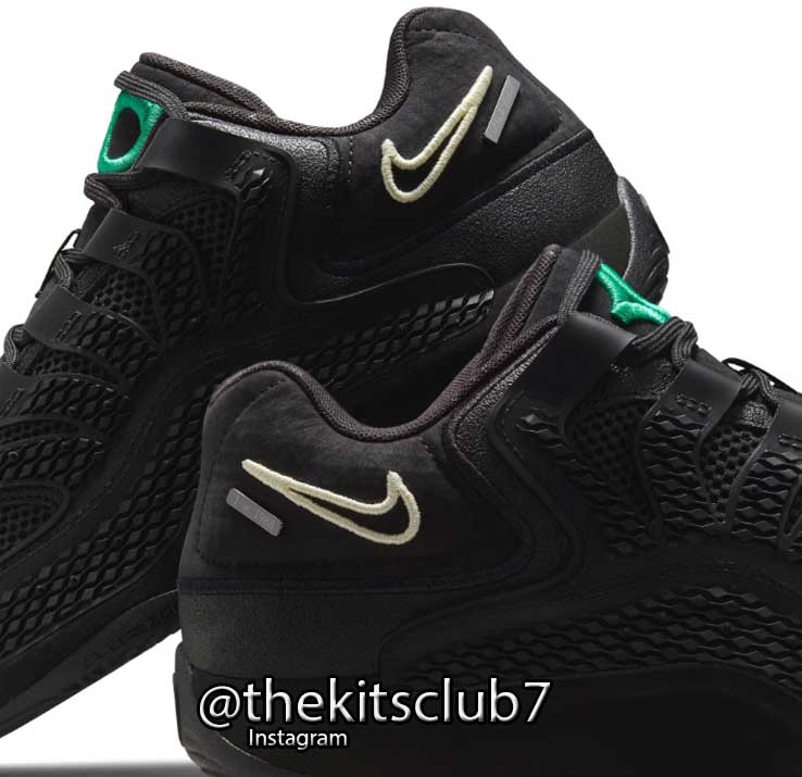 KD18-BLACK-LABEL-06