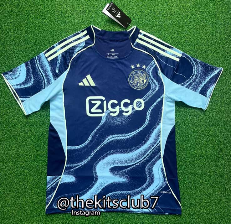 AJAX-AWAY-2026-02