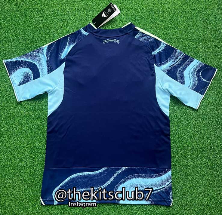 AJAX-AWAY-2026-03