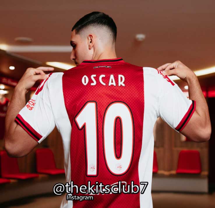 AJAX-HOME-OSCAR-2026-02