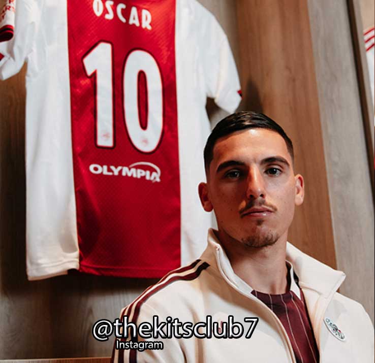 AJAX-HOME-OSCAR-2026-03