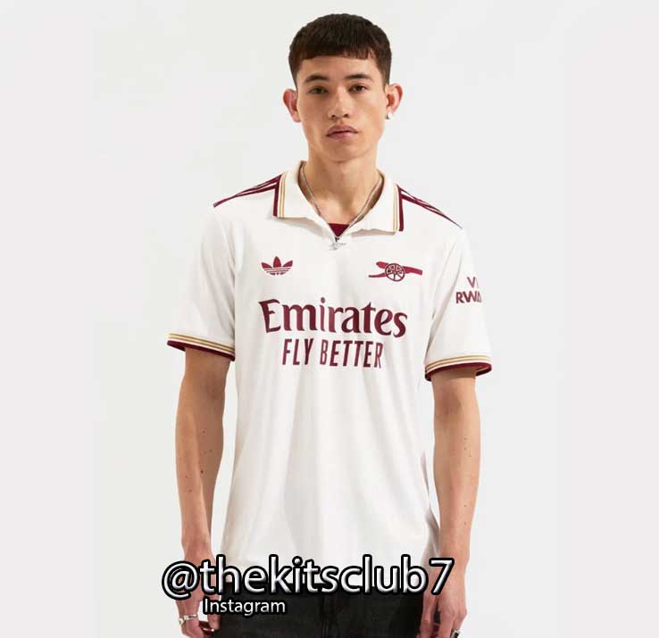 ARSENAL-AWAY-2026-02