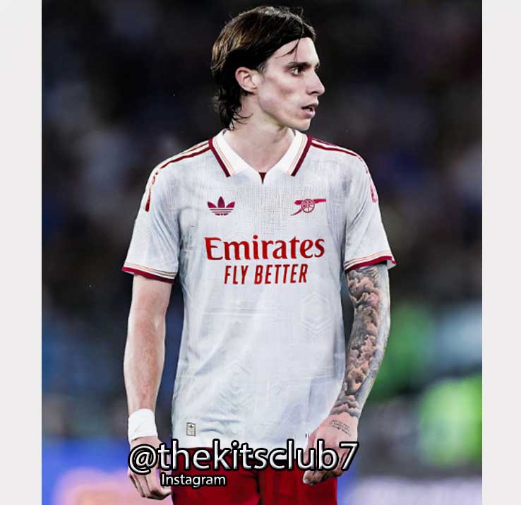 ARSENAL-AWAY-2026-5