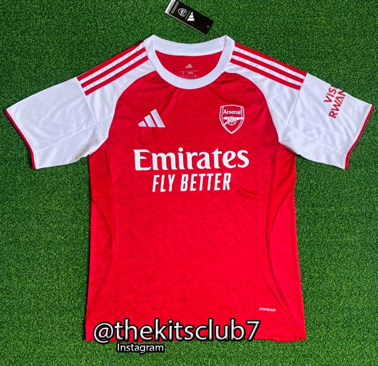 ARSENAL-HOME-2026-02