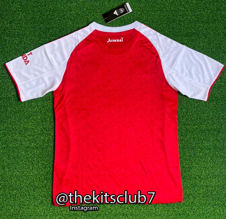 ARSENAL-HOME-2026-03