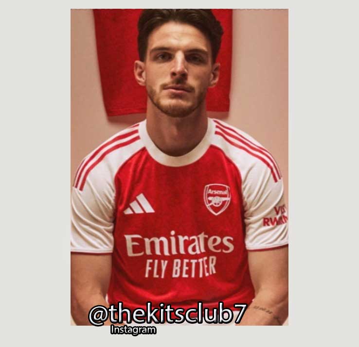 ARSENAL-HOME-2026-04