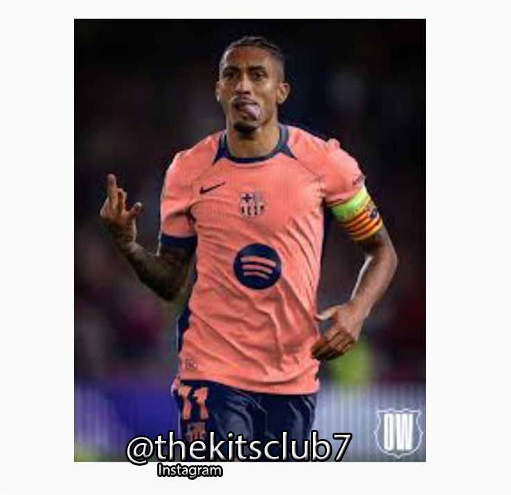 BARCA-3-2026-04