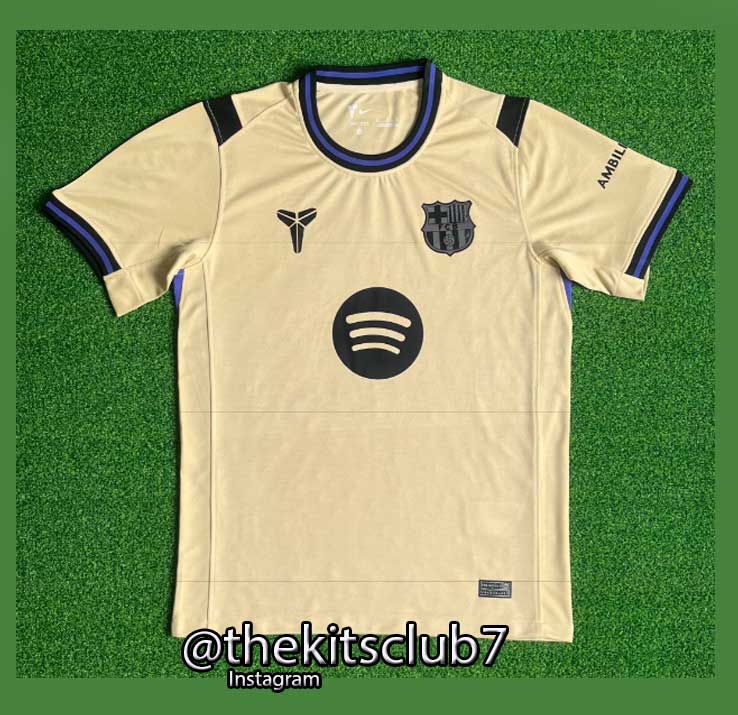 BARCA-AWAY-2026-02