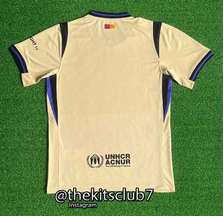 BARCA-AWAY-2026-03