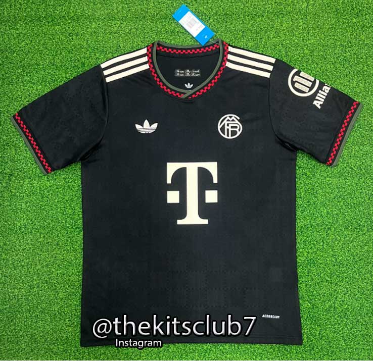 BAYERN-3-2026-2