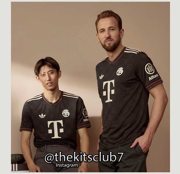 BAYERN-3-2026-4