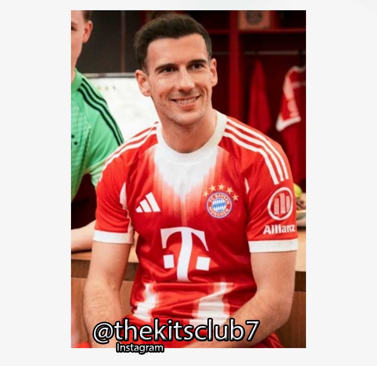 BAYERN-HOME-2026-04
