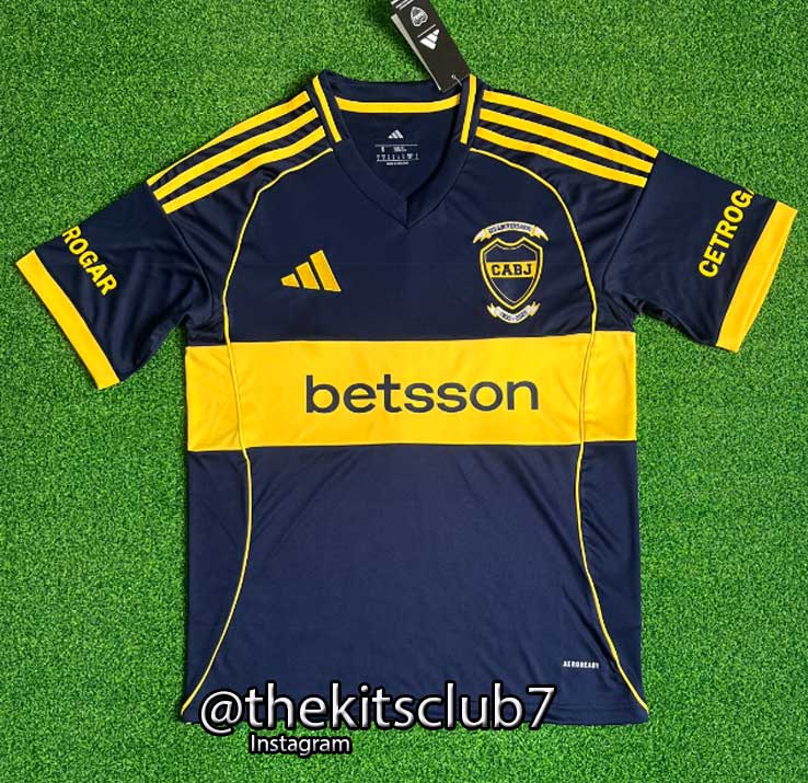 BOCA-HOME-2026-02
