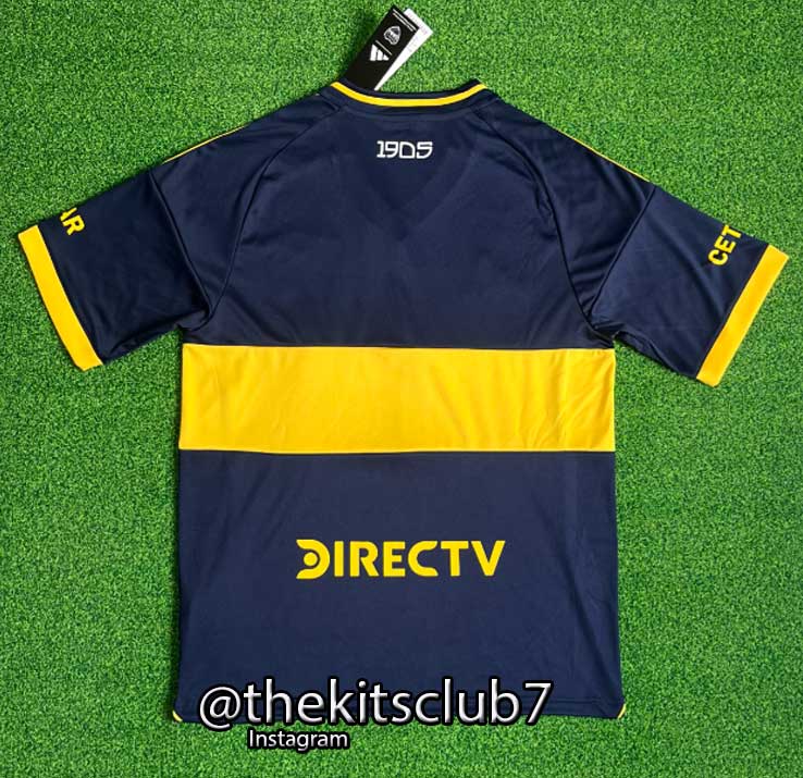 BOCA-HOME-2026-03