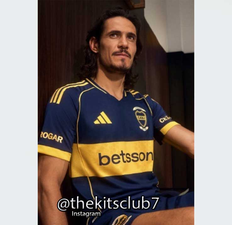 BOCA-HOME-2026-04