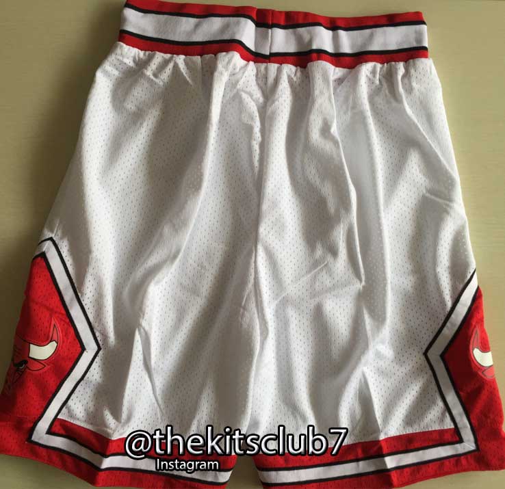 CHICAGO-SHORTS-WHITE-2025-web-02
