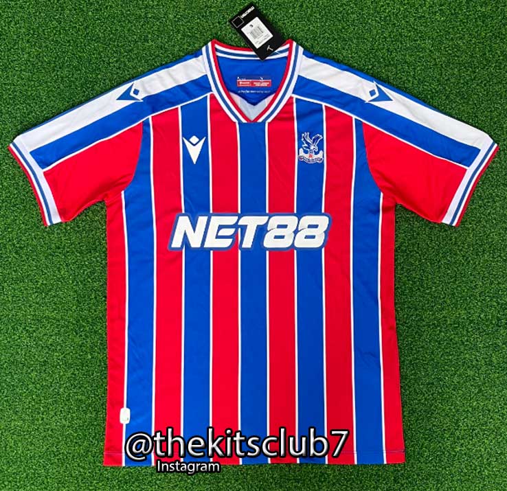 CRYSTAL-PALACE-HOME-2026-02