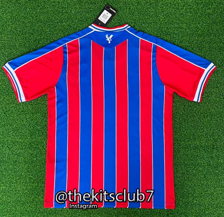 CRYSTAL-PALACE-HOME-2026-03