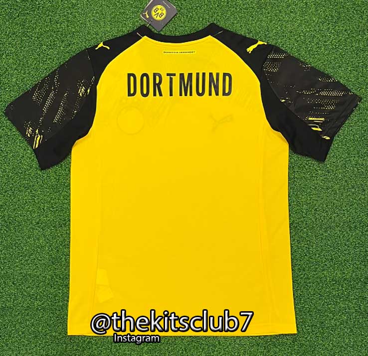 DORTMUND-HOME-2026-03