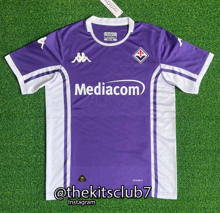 FIORENTINA-HOME-2026-02