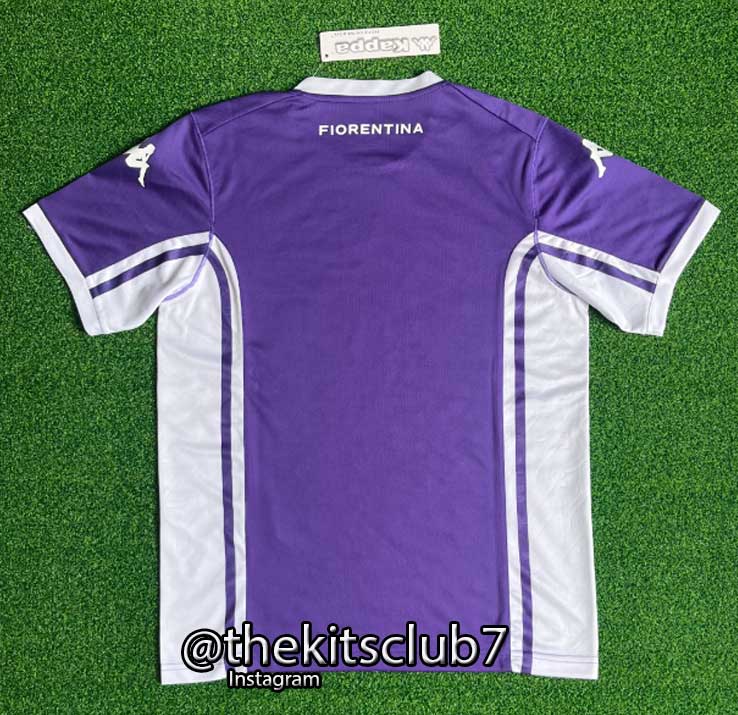 FIORENTINA-HOME-2026-03