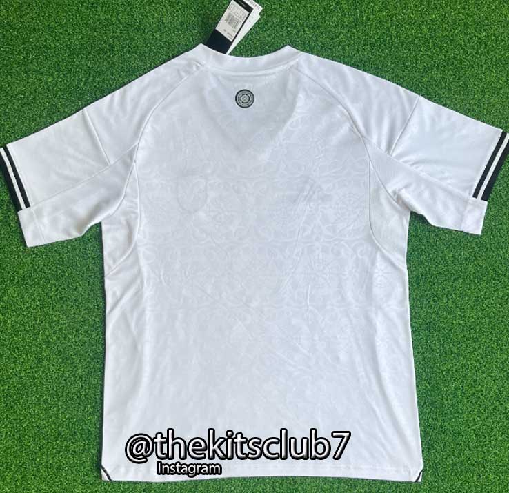 FULHAM-HOME-2026-03