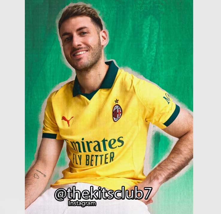 JUVE-3RD-2026-05