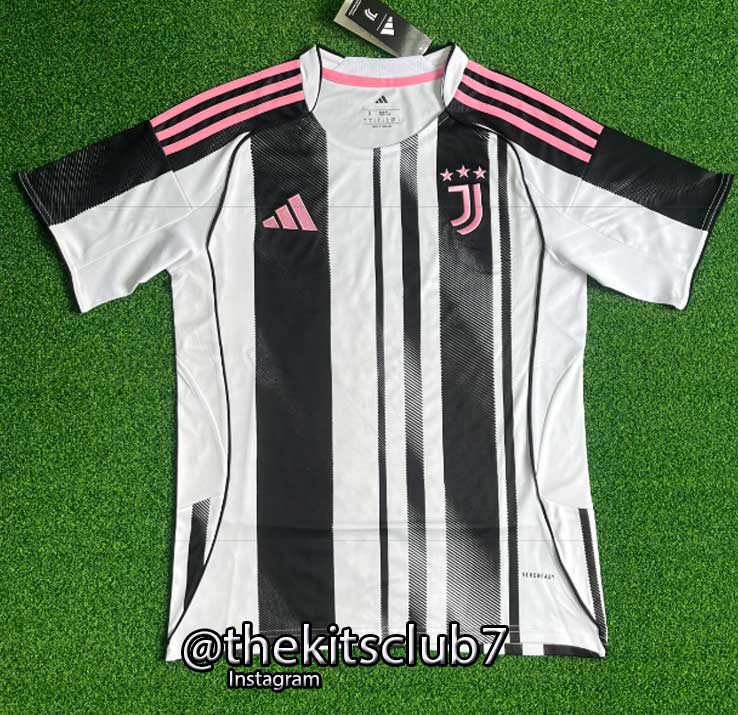 JUVE-HOME-2026-02