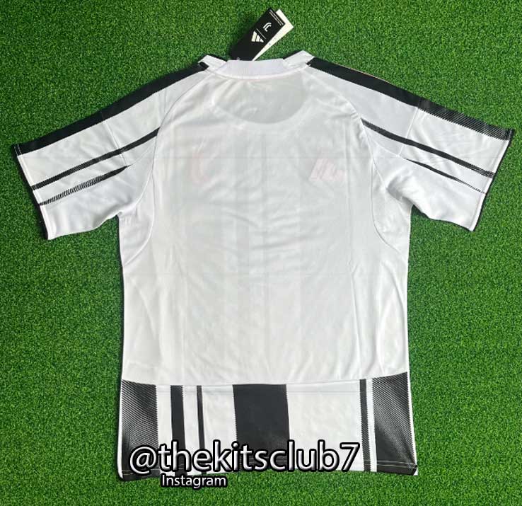 JUVE-HOME-2026-03
