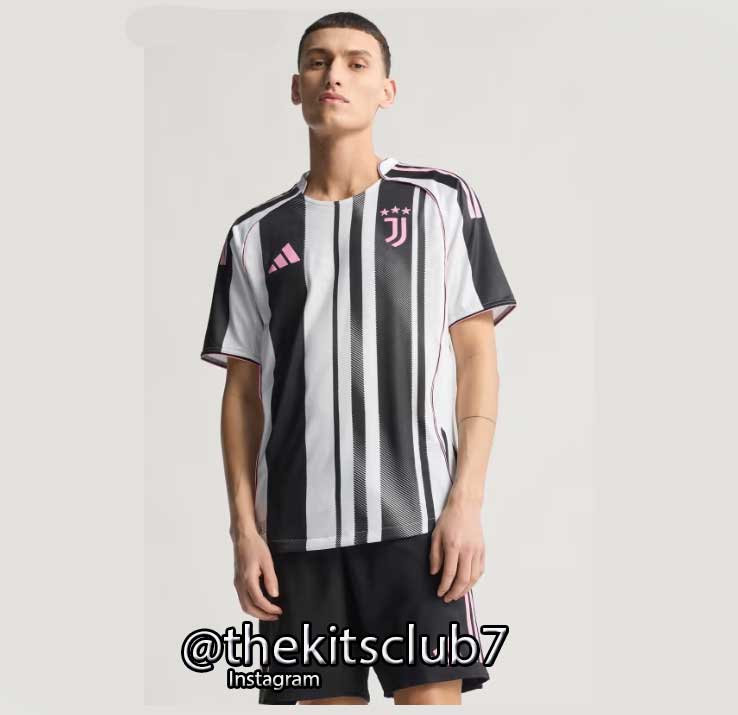 JUVE-HOME-2026-04