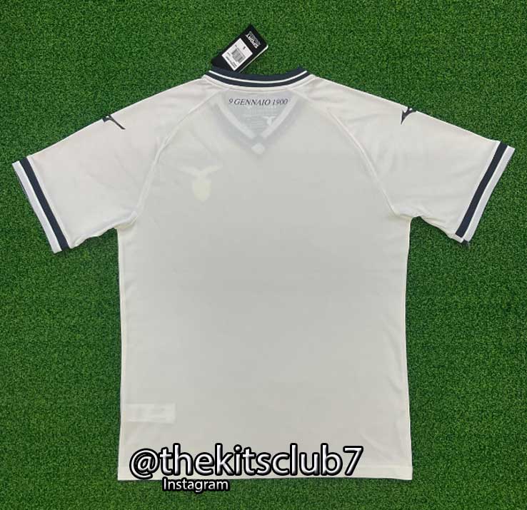 LAZIO-AWAY-2026-03
