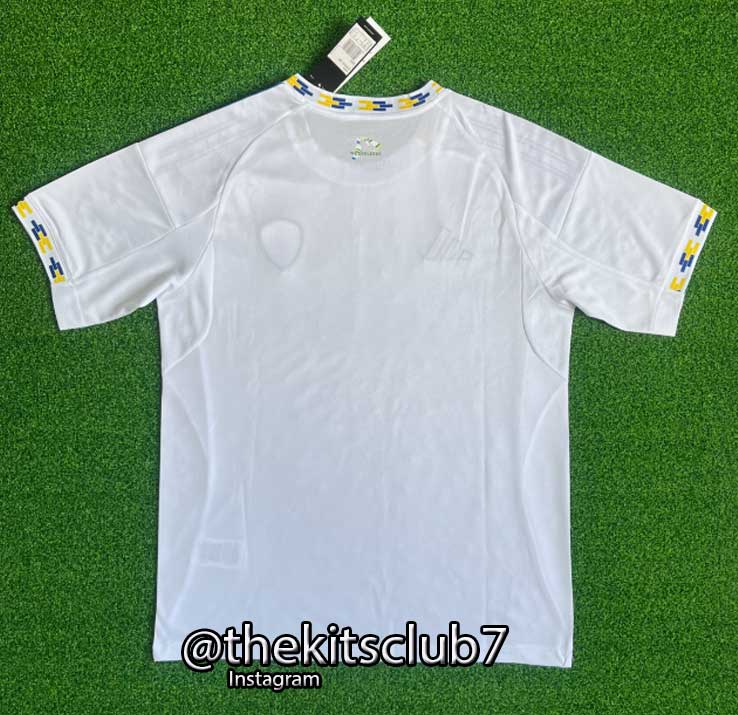 LEEDS-HOME-2026-03