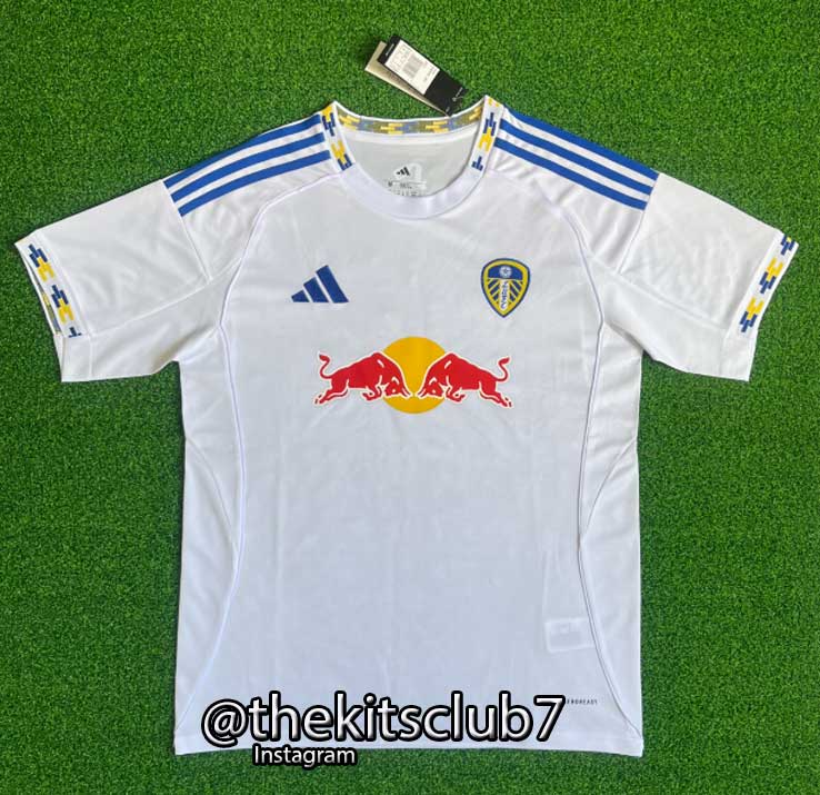 LEEDS-HOME-2026-2