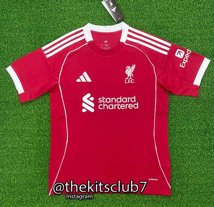 LIVERPOOL-HOME-2026-02