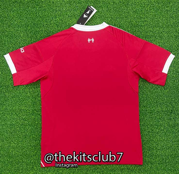 LIVERPOOL-HOME-2026-03