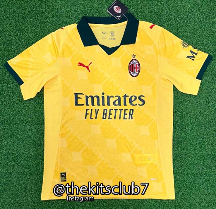 MILAN-3RD-2026-02
