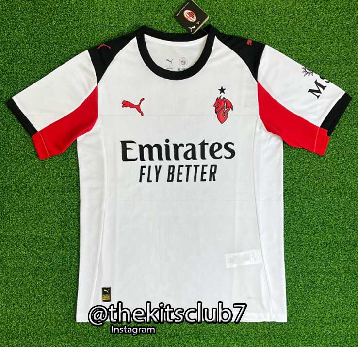 MILAN-AWAY-2026-02