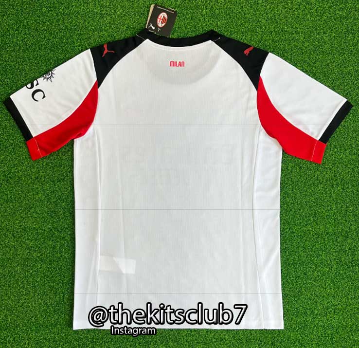 MILAN-AWAY-2026-03