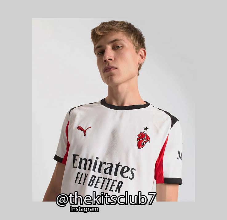 MILAN-AWAY-2026-04