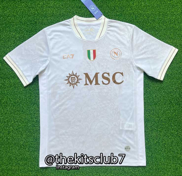 NAPOLI-AWAY-2026-02