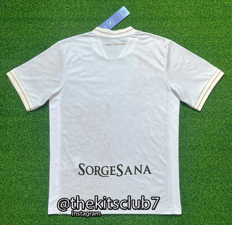 NAPOLI-AWAY-2026-03