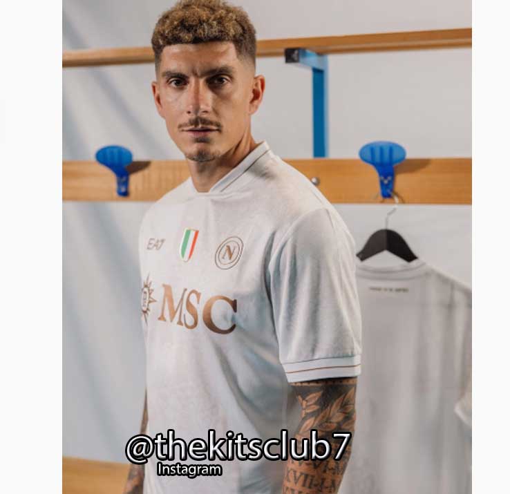 NAPOLI-AWAY-2026-04
