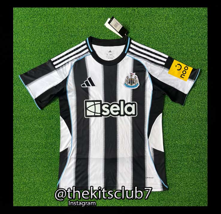 NEWCASTLE-HOME-2026-02