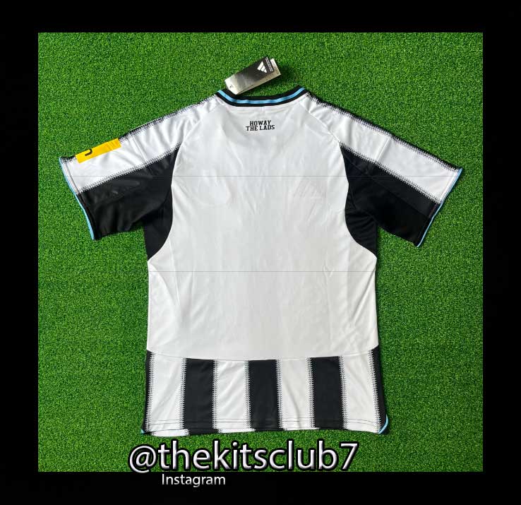 NEWCASTLE-HOME-2026-03
