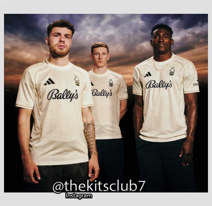 NOTTINGHAM-FOREST-AWAY-2026-04