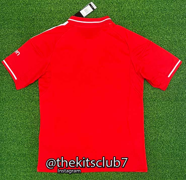 NOTTINGHAM-FOREST-HOME-2026-03