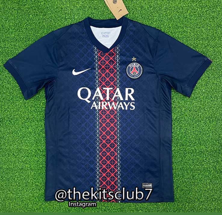 PSG-HOME-2026-02