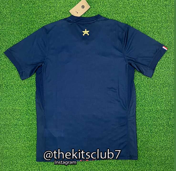 PSG-HOME-2026-03
