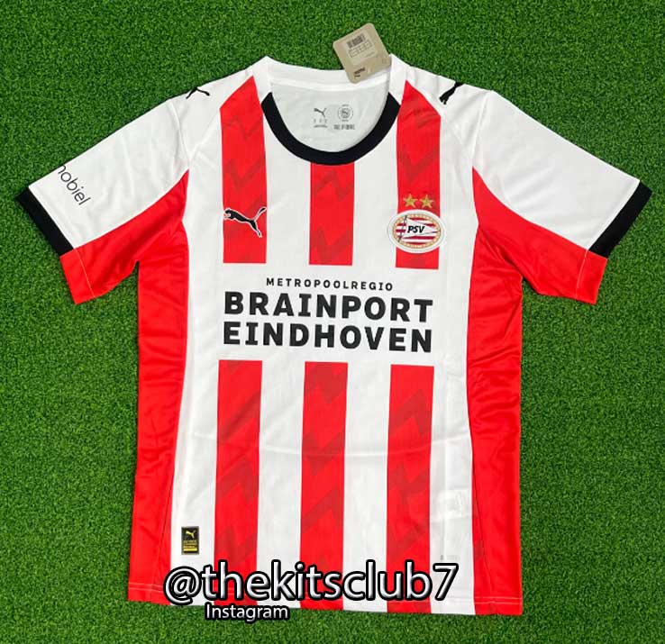 PSV-HOME-2026-02